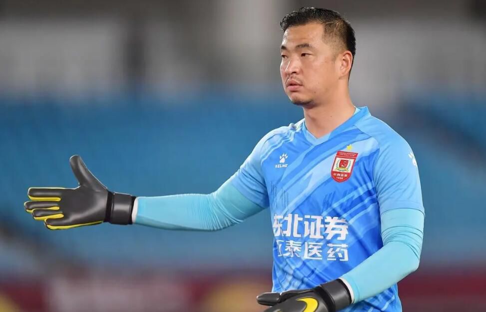 色综合视频一区二区三区